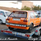 subida a la pasadilla 2011 010