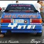 subida a la pasadilla 2011 020