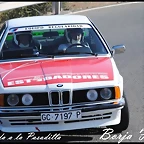 subida a la pasadilla 2011 043