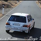 subida a la pasadilla 2011 056