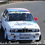 subida a la pasadilla 2011 061