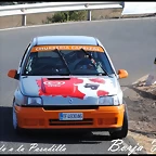 subida a la pasadilla 2011 068