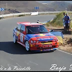 subida a la pasadilla 2011 071