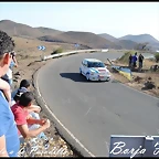 subida a la pasadilla 2011 076