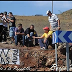 subida a la pasadilla 2011 131