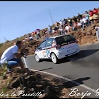 subida a la pasadilla 2011 138
