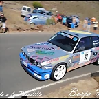 subida a la pasadilla 2011 193