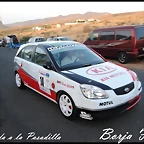 subida a la pasadilla 2011 013