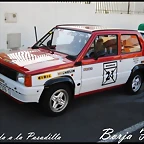 subida a la pasadilla 2011 022