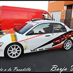 subida a la pasadilla 2011 024