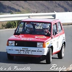 subida a la pasadilla 2011 034