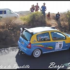 subida a la pasadilla 2011 078