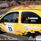 subida a la pasadilla 2011 175