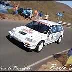 subida a la pasadilla 2011 182