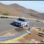 subida a la pasadilla 2011 191