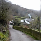 DSCN2792