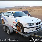 subida a la pasadilla 2011 005