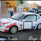 subida a la pasadilla 2011 007