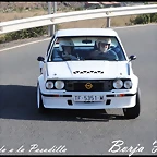 subida a la pasadilla 2011 038