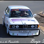 subida a la pasadilla 2011 063
