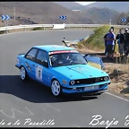 subida a la pasadilla 2011 073