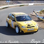 subida a la pasadilla 2011 080