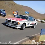 subida a la pasadilla 2011 130