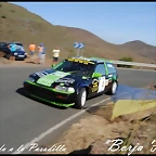 subida a la pasadilla 2011 142