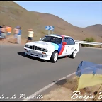 subida a la pasadilla 2011 150