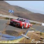subida a la pasadilla 2011 154