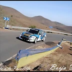 subida a la pasadilla 2011 177