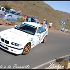 subida a la pasadilla 2011 184