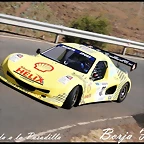 subida a la pasadilla 2011 198