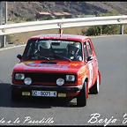 subida a la pasadilla 2011 040