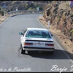 subida a la pasadilla 2011 045