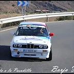 subida a la pasadilla 2011 060