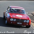 subida a la pasadilla 2011 065