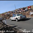 subida a la pasadilla 2011 133