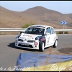 subida a la pasadilla 2011 140