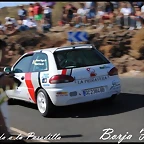 subida a la pasadilla 2011 144