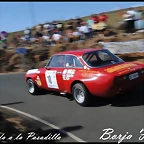 subida a la pasadilla 2011 158