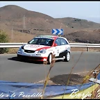 subida a la pasadilla 2011 160