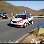 subida a la pasadilla 2011 162