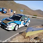 subida a la pasadilla 2011 179