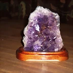 PA110027
