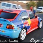 subida a la pasadilla 2011 009