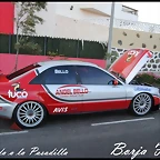 subida a la pasadilla 2011 028