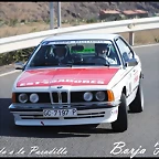 subida a la pasadilla 2011 042