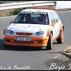 subida a la pasadilla 2011 047