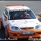 subida a la pasadilla 2011 049